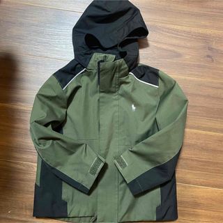 ポロラルフローレン インナーダウンの通販 29点 | POLO RALPH LAURENを