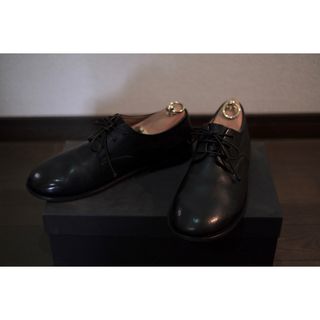 マルセルの通販 24点 | MARSELLを買うならラクマ