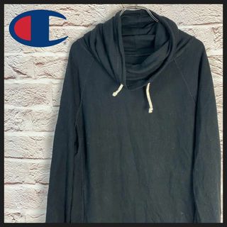 チャンピオン(Champion)のchampion トレーナー　スウェット メンズ　レディース　[ L ](スウェット)