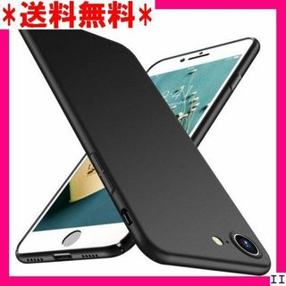 ST12 iPhone 6S Plusケース/iPhone W23-05 208(モバイルケース/カバー)