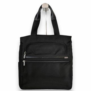 現行モデル！早い者勝【未使用品】TUMI ALPHA 3  2way