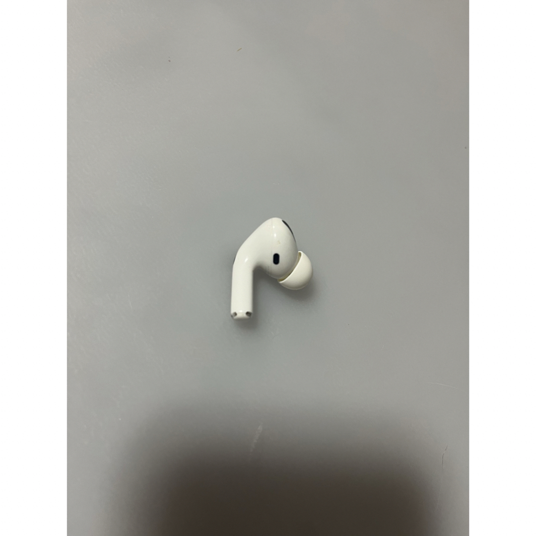 Air pods pro 1世代　左耳用