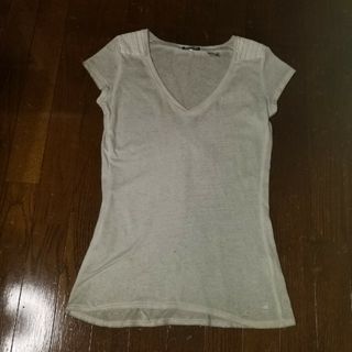 ジースター(G-STAR RAW)のG-STAR RAW　Tシャツ(Tシャツ(半袖/袖なし))