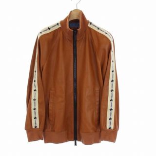 ディースクエアード(DSQUARED2)のDSQUARED2 21AW SPORTS JACKET S74M1149(ブルゾン)