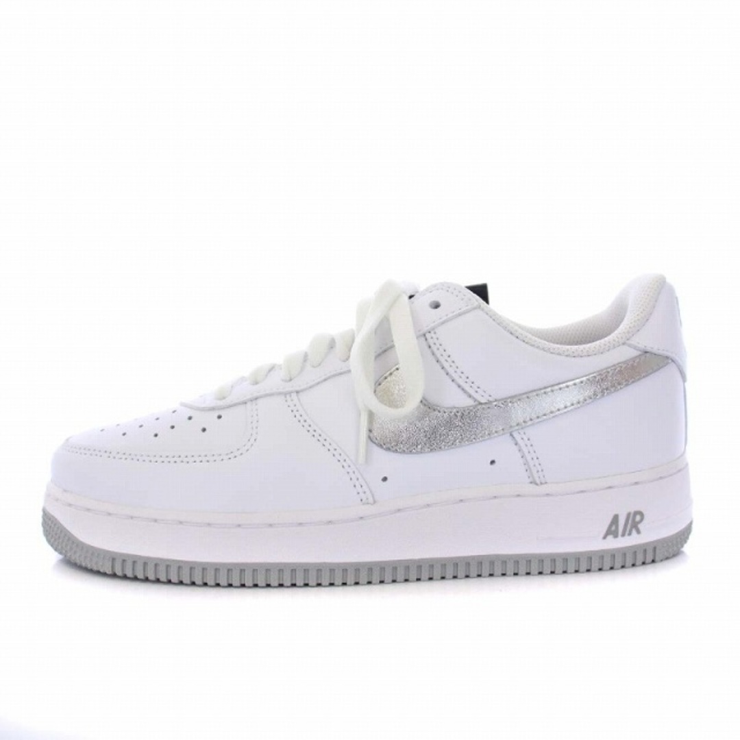 NIKE Air Force 1 Low Color of the Month