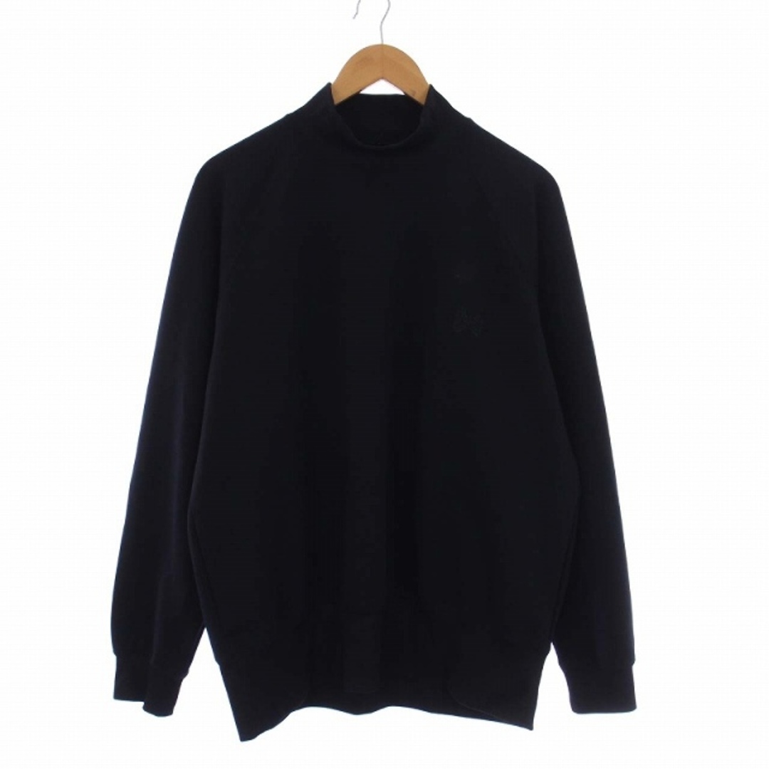 Needles 22AW Mock Neck Tee モックネック Tシャツのサムネイル