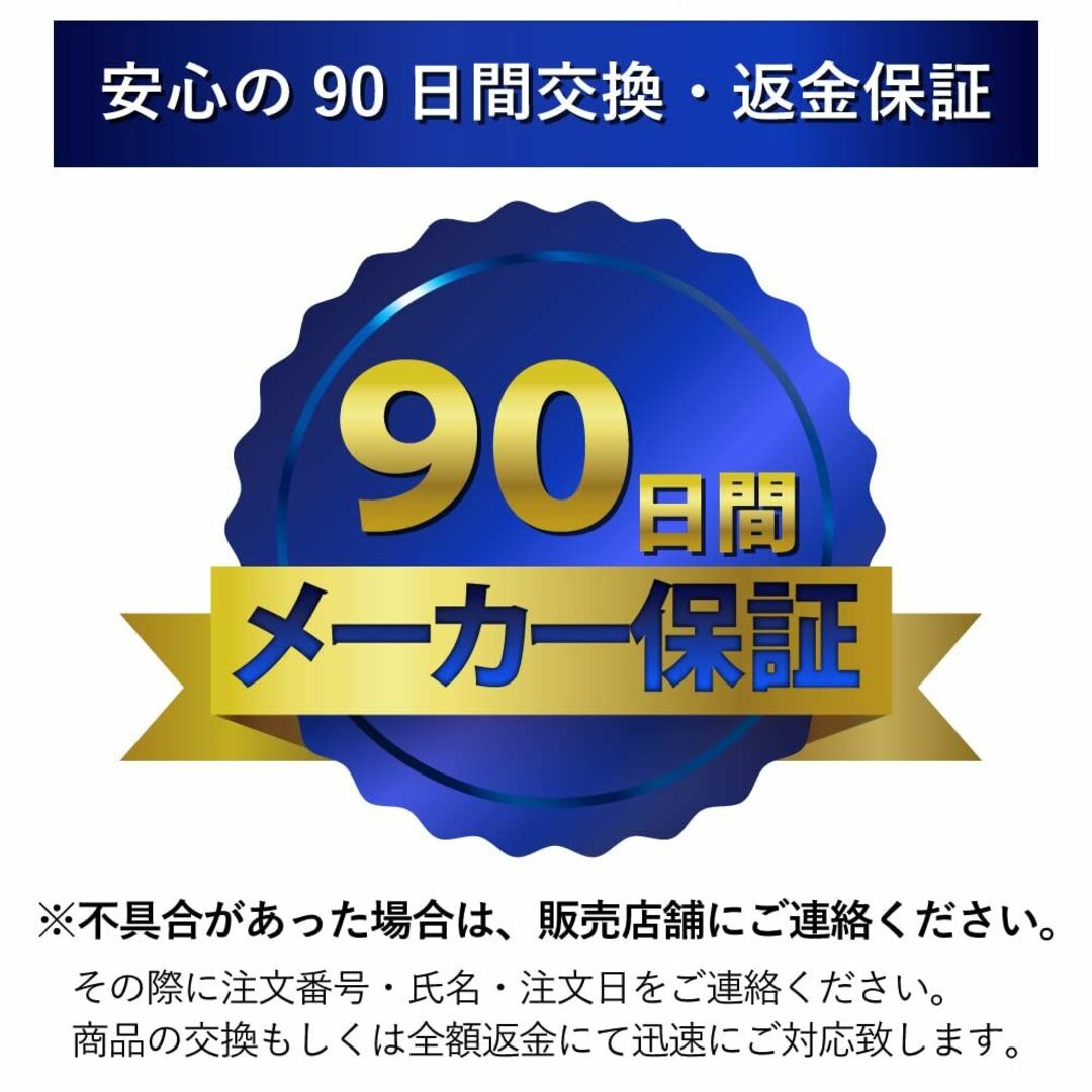 【色: ブラック】Geum 腕時計収納ケース 時計ケース 腕時計ケース 時計 腕 7