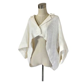 クロエ ポンチョ(レディース)の通販 27点 | Chloeのレディースを買う