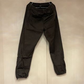 イージー(YEEZY（adidas）)のくま様専用　yeezy ジョガーパンツ　＋　スウェット(ワークパンツ/カーゴパンツ)