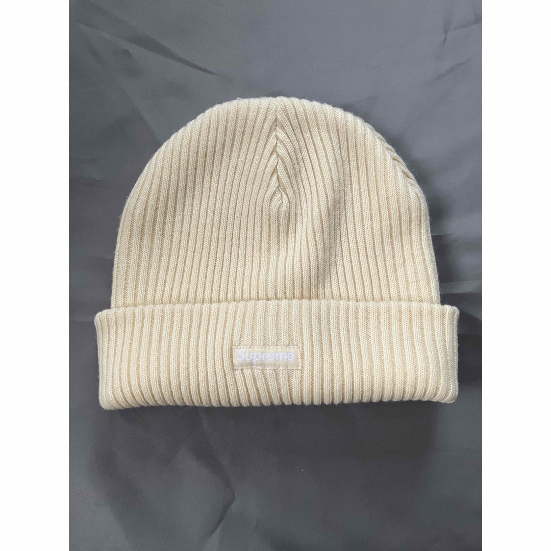 SUPREME Beanie