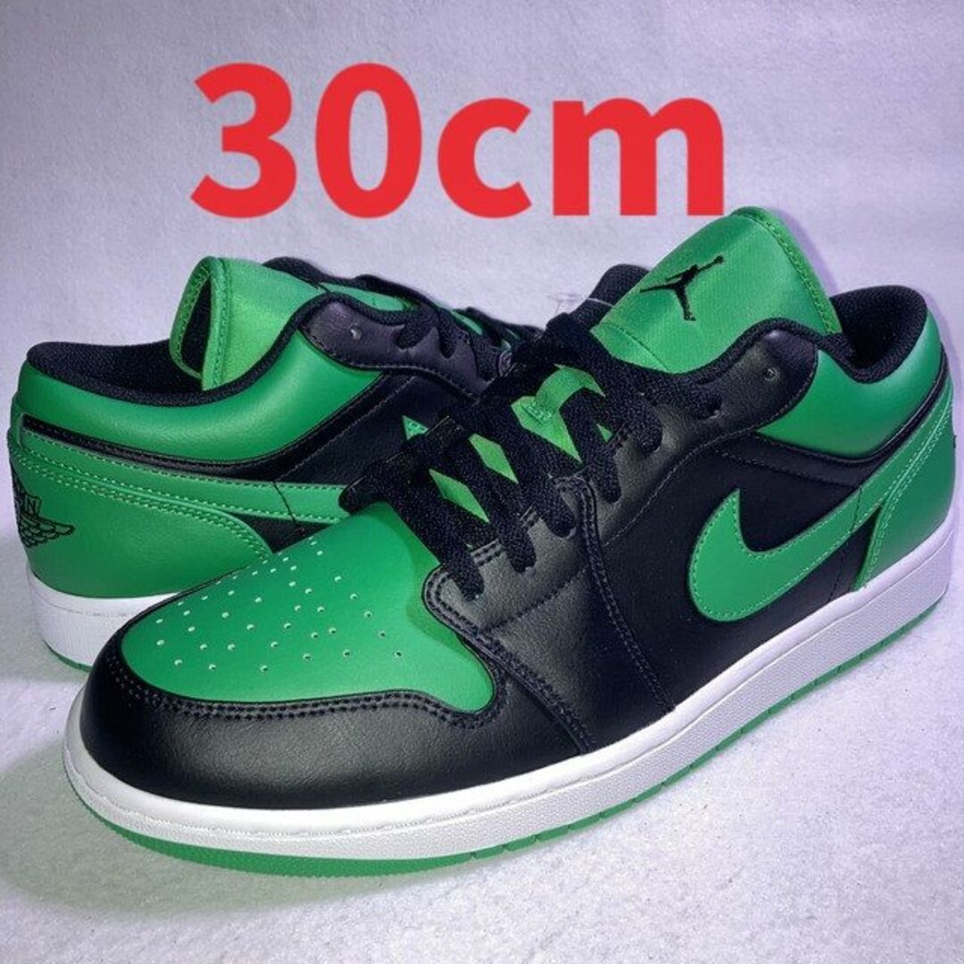 Nike Air Jordan 1 Low OG ３０センチ