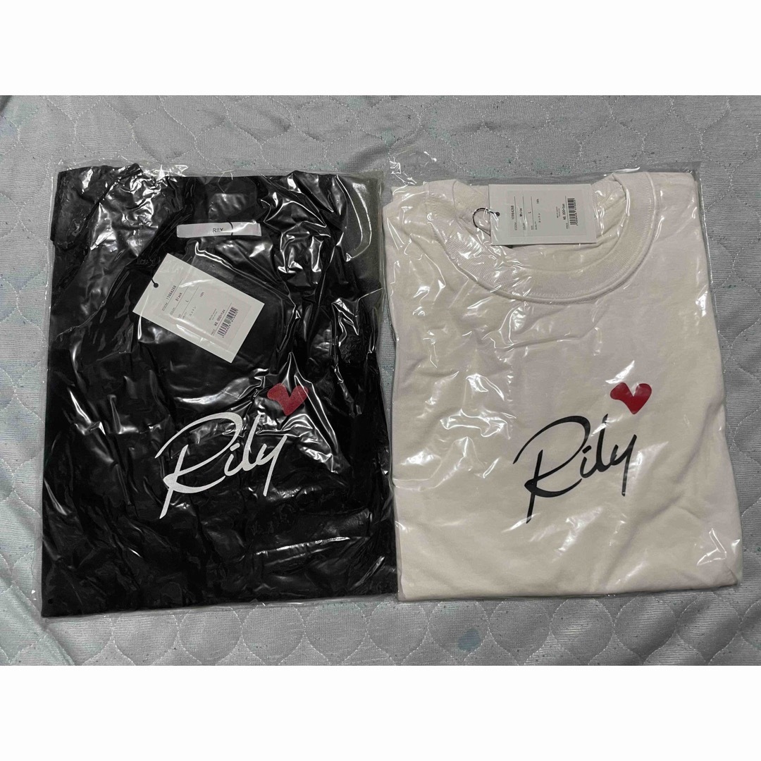 24karats - はっちさん様専用 RILY Tシャツセットの通販 by eri shop