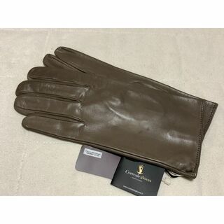 手袋 サイズ イタリアの通販 1,000点以上 | フリマアプリ ラクマ