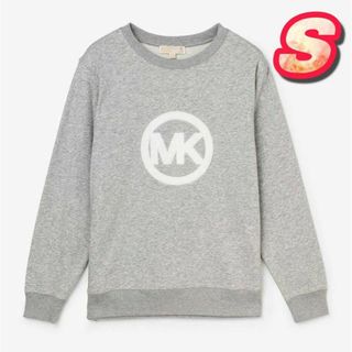 マイケルコース(Michael Kors) トレーナー/スウェット(レディース)の