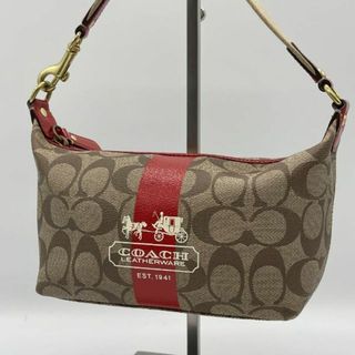 コーチ(COACH) ハンドバッグ ショルダーバッグ(レディース