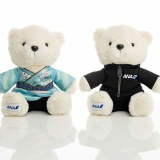 ANA(全日本空輸) キッズ/ベビー/マタニティの通販 300点以上 | ANA