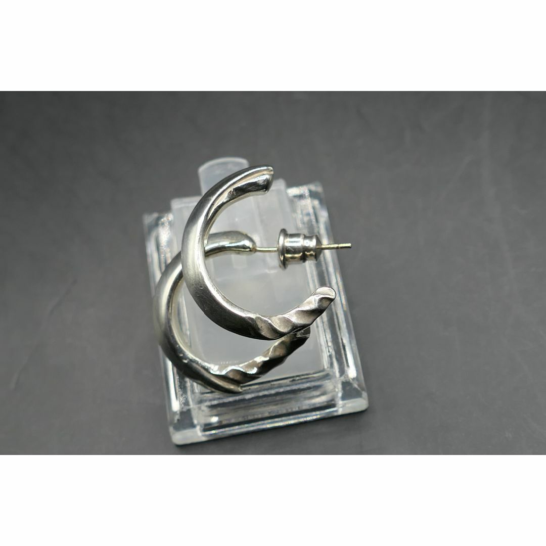 Artemis Classic - 美品 アルテミスクラシック クローダブル フープ