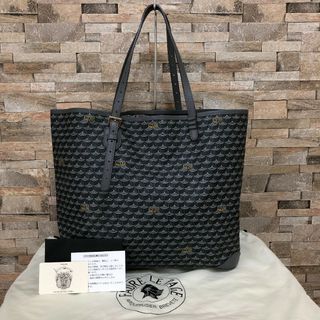 フォレルパージュの通販 48点 | Faure Le Pageを買うならラクマ