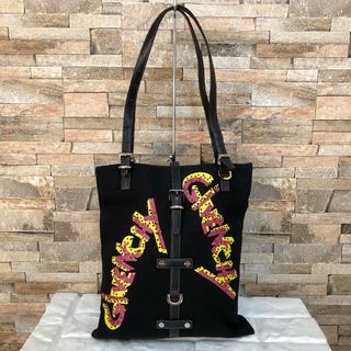 ジバンシー　GIVENCHY トートバック　ティナン