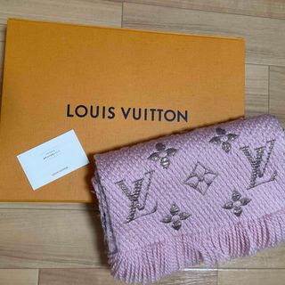 LOUIS VUITTON - 美品◎正規品 イタリア製 LV ルイヴィトン M74742