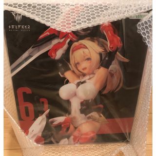 コトブキヤ(KOTOBUKIYA)のメガミデバイス　朱羅　弓兵　フィギュア　コトブキヤ特典パーツ付き(その他)