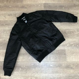 ステューシー MA-1の通販 200点以上 | STUSSYを買うならラクマ