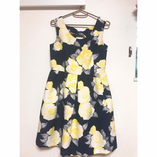 CECIL McBEE(ワンピース)のフリマアイテム一覧 CECIL McBEE(ワンピース)のフリマアイテム一覧