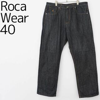 ロカウェア（ブルー・ネイビー/青色系）の通販 47点 | Rocawearを買う