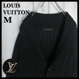 ヴィトン(LOUIS VUITTON) カーディガン(メンズ)の通販 72点 | ルイ