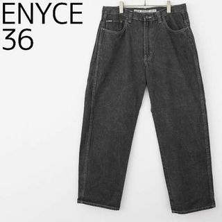 エニーチェの通販 92点 | ENYCEを買うならラクマ