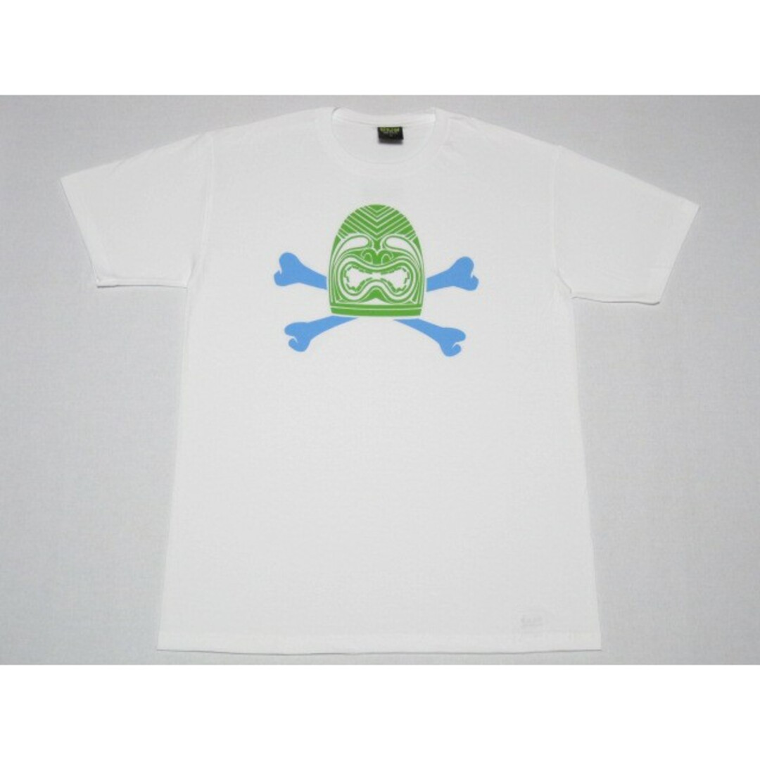 STUSSY - LEILOW(レイロウ)限定Tシャツ☆STUSSY(ステューシー)の通販 ...