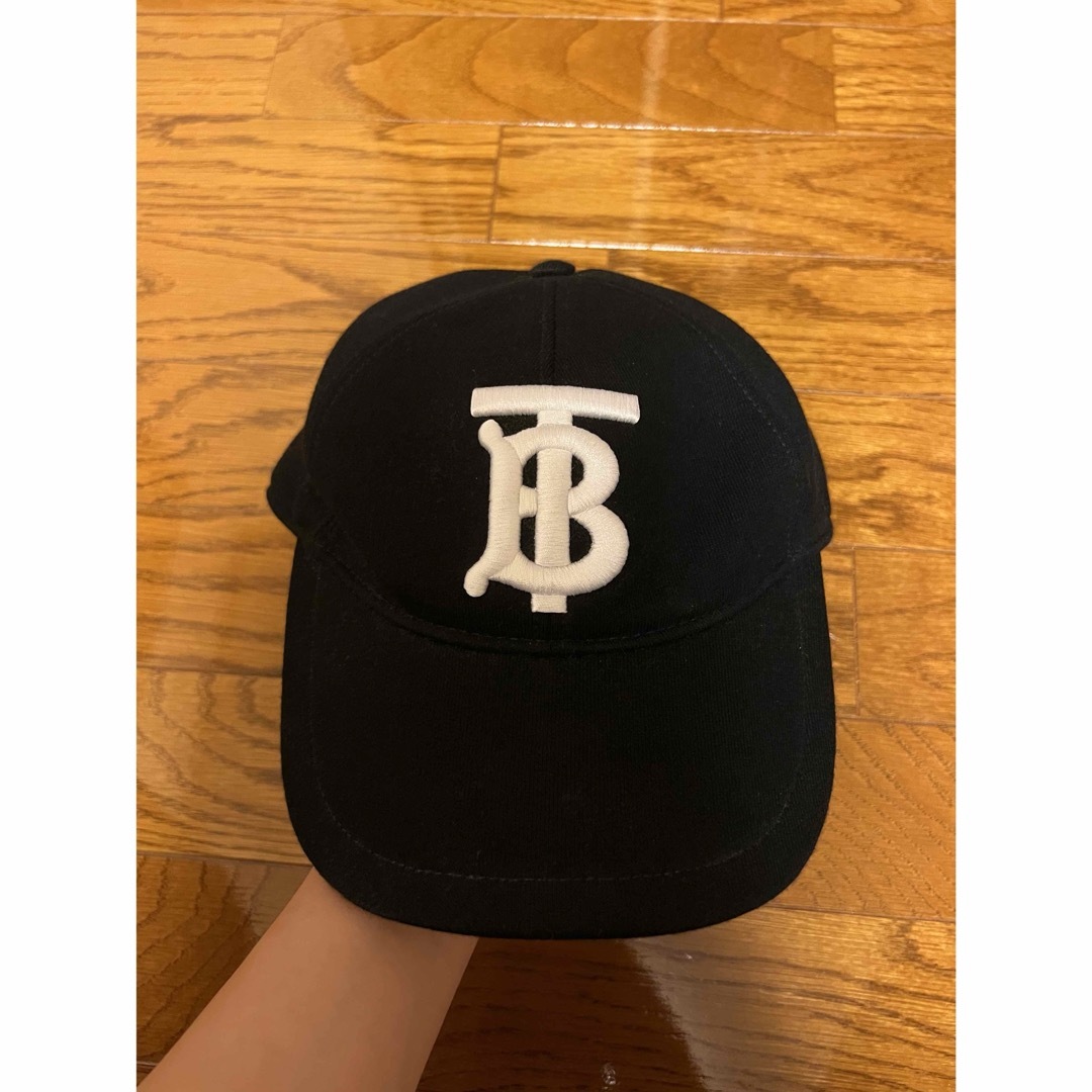 BURBERRY - バーバリー キャップの通販 by m|バーバリーならラクマ BURBERRY - バーバリー キャップの通販 by m|バーバリーならラクマ