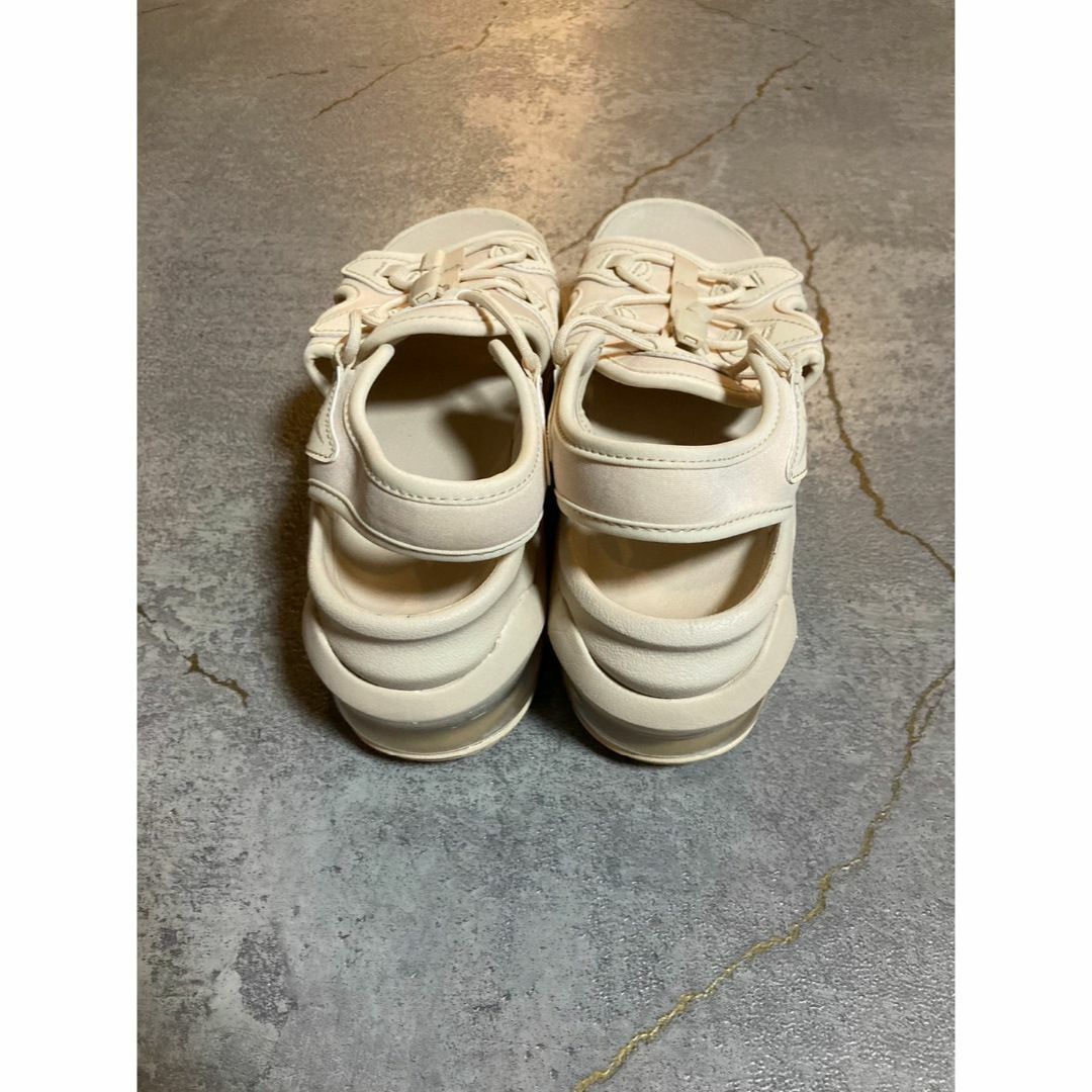 ココサンダル　サンドリフト　KOKO SANDAL 25cm