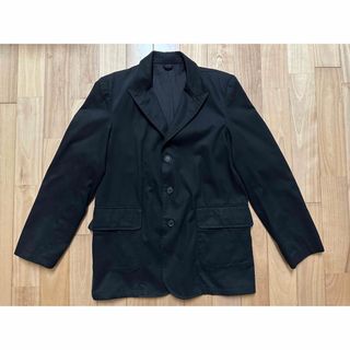 ステューシー(STUSSY)のSTUSSY(ステューシー) SUIT JKT DELUXE(テーラードジャケット)