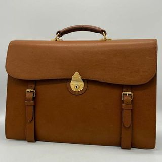 BURBERRY - 緊急値下げ)激レア Old Burberrys アタッシュケースの通販