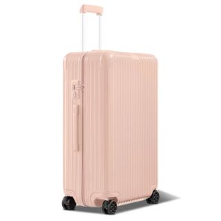 リモワ リモワ（ピンク/桃色系）の通販 84点 | RIMOWAを買うならラクマ