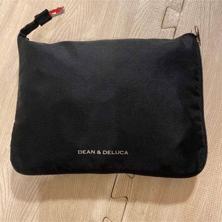 ディーンアンドデルーカ(DEAN & DELUCA)のDEAN&DELUCA エコバッグ(エコバッグ)