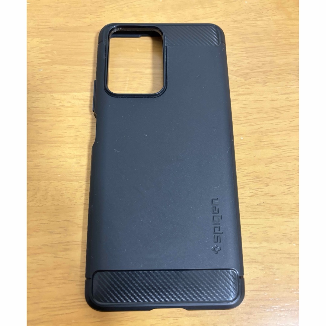 Xiaomi 11T Pro 128GB Simフリー メテオライトグレー