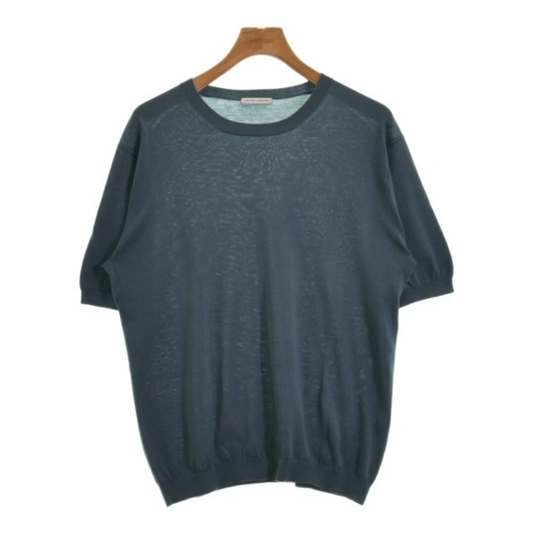 UNITED ARROWS Tシャツ・カットソー L