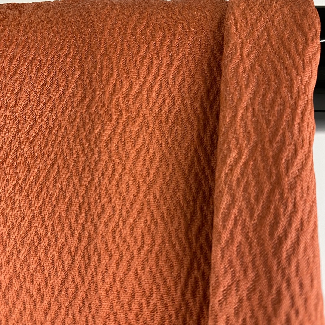 訪問着 身丈163cm 裄丈65.5cm 正絹 美品 名品 6