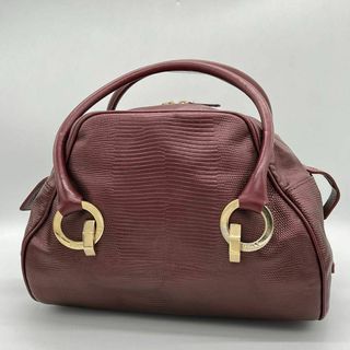 ブルーノマリ バッグの通販 67点 | BRUNOMAGLIのレディースを買うなら