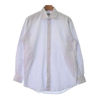 エルメス シャツ(メンズ)(ホワイト/白色系)の通販 100点以上