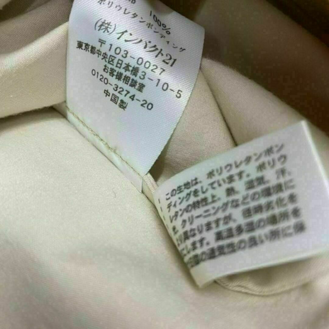 ラルフ ローレン Ralph Lauren ピーコート