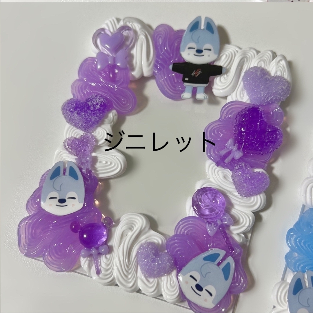 ななりん様専用ページの通販 by sasa's shop|ラクマ