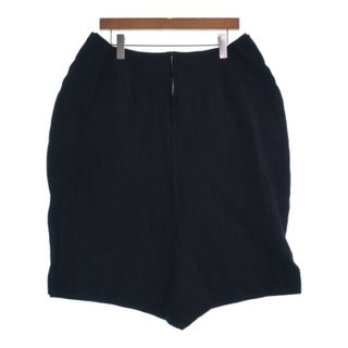 COMME des GARCONS - COMME des GARCONS ロング・マキシ丈スカート XS ...