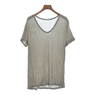 ティーバイアレキサンダーワン(T by Alexander Wang)のT by ALEXANDER WANG Tシャツ・カットソー XS 【古着】【中古】(カットソー(半袖/袖なし))