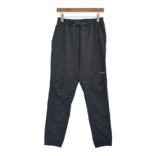 パタゴニア(patagonia) メンズパンツ(その他)の通販 400点以上
