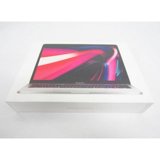 アップル(Apple)の未開封 Apple MacBook Pro 13-inch M2(ノートPC)