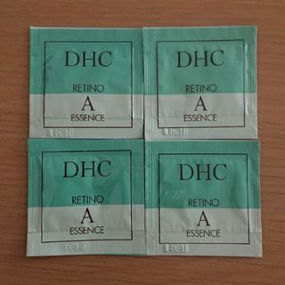 ディーエイチシー(DHC)のDHC レチノa エッセンス☆(美容液)