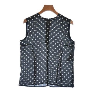 コム デ ギャルソン(COMME des GARCONS) シャツ/ブラウス(レディース